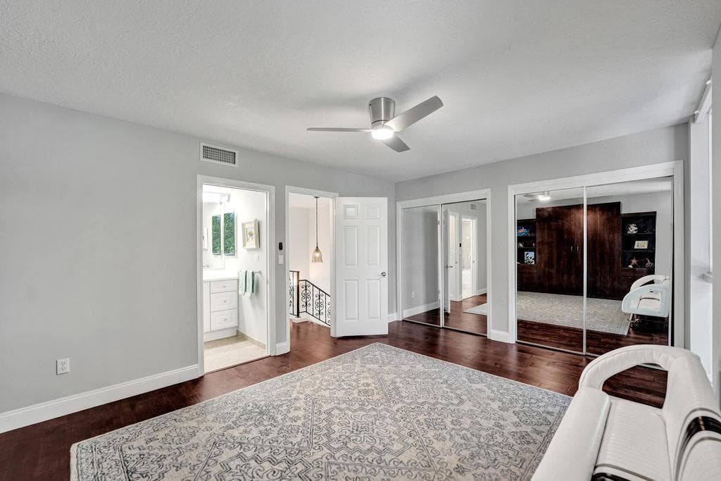 780 Jeffery Street 6, Boca Raton, FL 33487 — photo 34 of 66