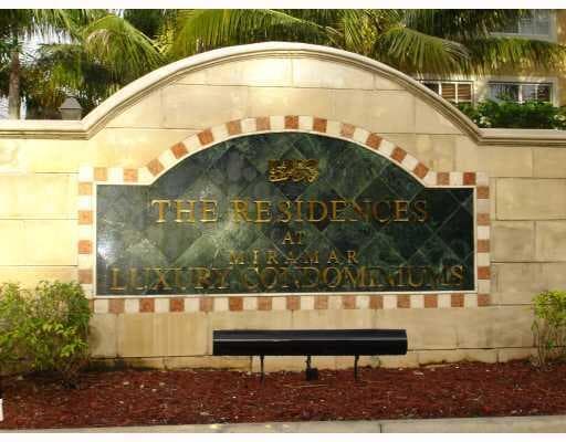2360 E Preserve Way 201, Miramar, FL 33025 — photo 2 of 22