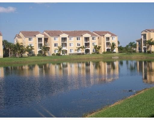 2360 E Preserve Way 201, Miramar, FL 33025 — photo 6 of 22