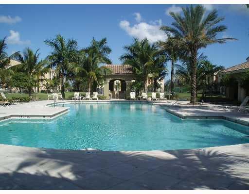 2360 E Preserve Way 201, Miramar, FL 33025 — photo 4 of 22
