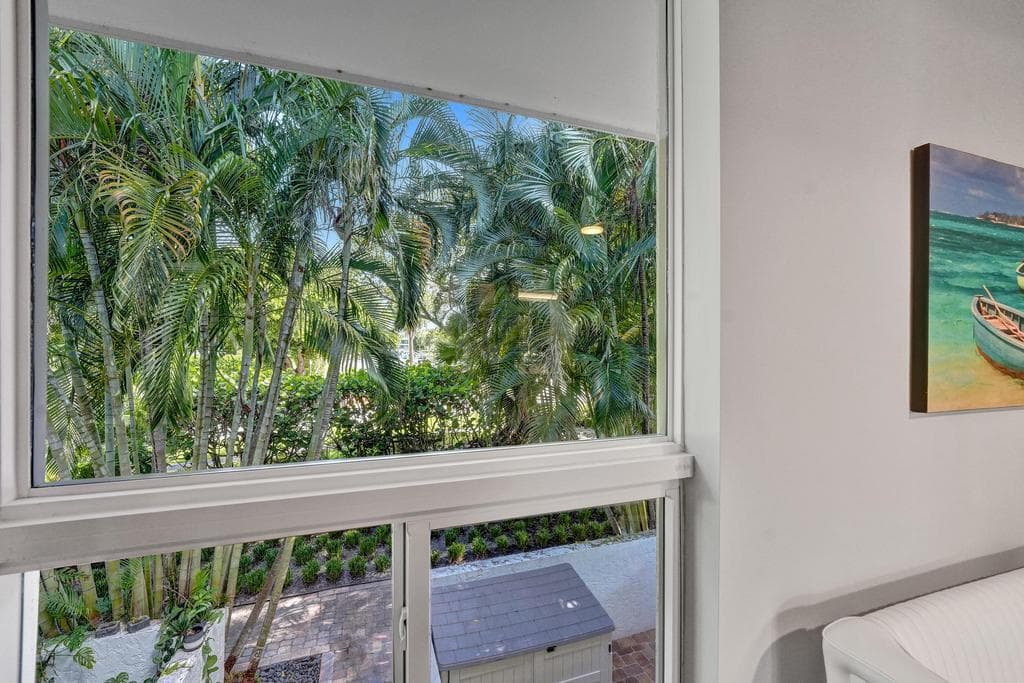 780 Jeffery Street 6, Boca Raton, FL 33487 — photo 32 of 66