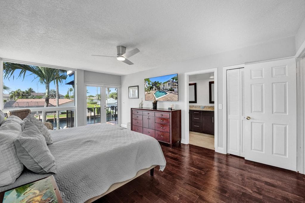 780 Jeffery Street 6, Boca Raton, FL 33487 — photo 21 of 66