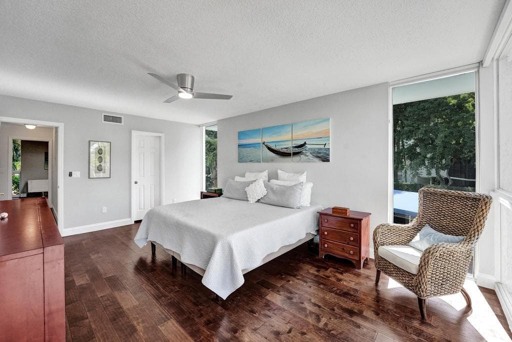 780 Jeffery Street 6, Boca Raton, FL 33487 — photo 22 of 66