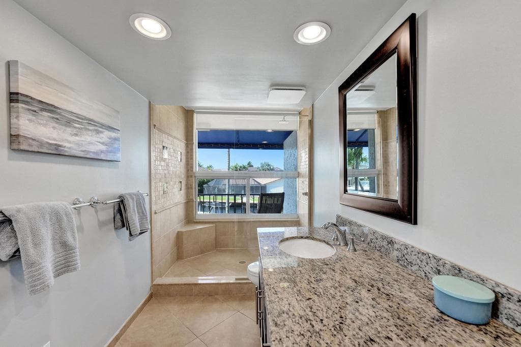 780 Jeffery Street 6, Boca Raton, FL 33487 — photo 26 of 66