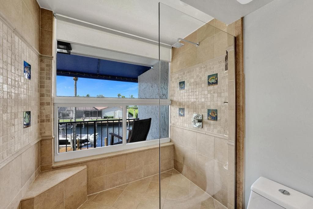 780 Jeffery Street 6, Boca Raton, FL 33487 — photo 28 of 66