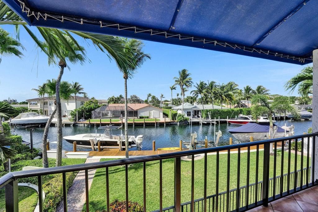780 Jeffery Street 6, Boca Raton, FL 33487 — photo 24 of 66