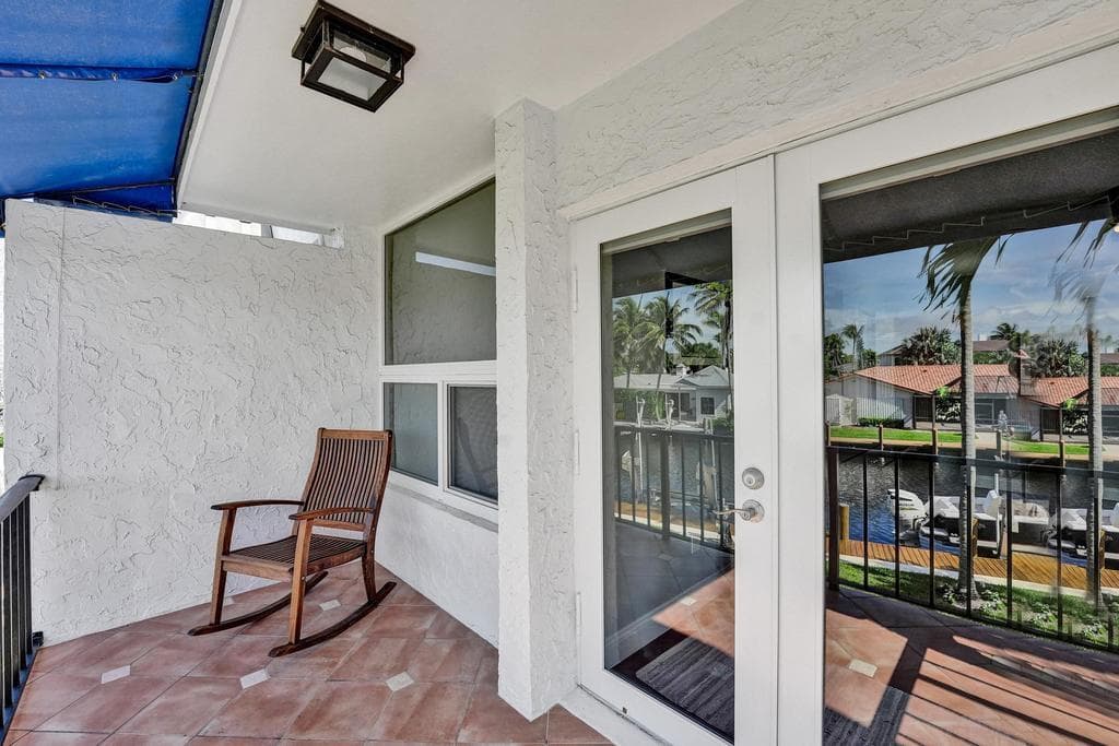 780 Jeffery Street 6, Boca Raton, FL 33487 — photo 23 of 66