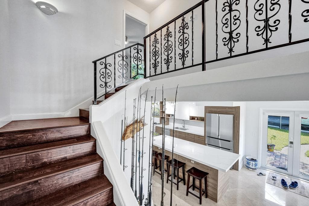 780 Jeffery Street 6, Boca Raton, FL 33487 — photo 18 of 66
