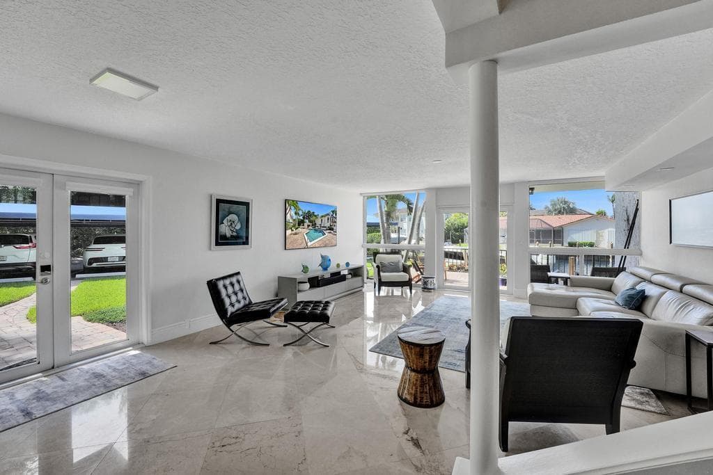 780 Jeffery Street 6, Boca Raton, FL 33487 — photo 40 of 66