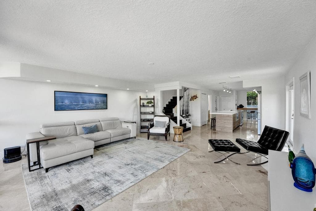 780 Jeffery Street 6, Boca Raton, FL 33487 — photo 42 of 66
