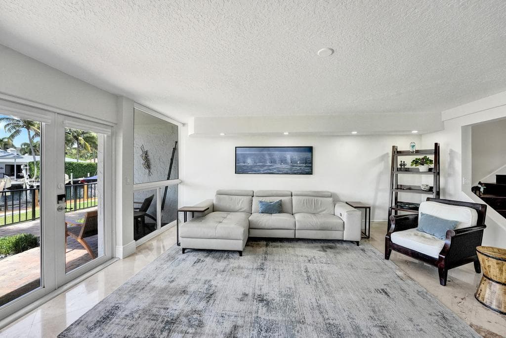 780 Jeffery Street 6, Boca Raton, FL 33487 — photo 43 of 66