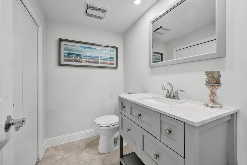780 Jeffery Street 6, Boca Raton, FL 33487 — photo 17 of 66