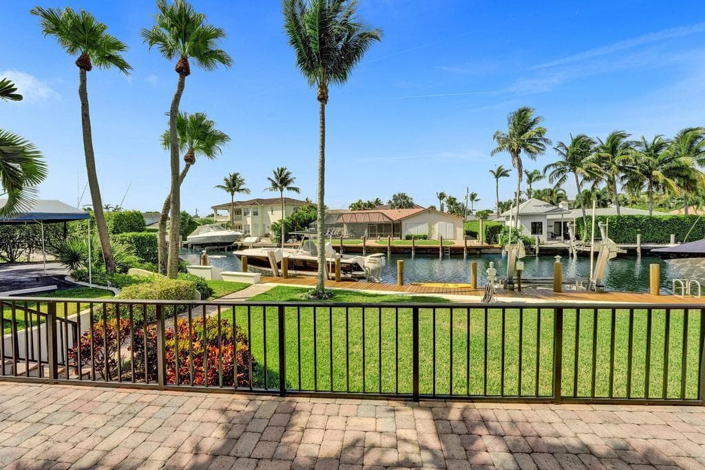 780 Jeffery Street 6, Boca Raton, FL 33487 — photo 7 of 66