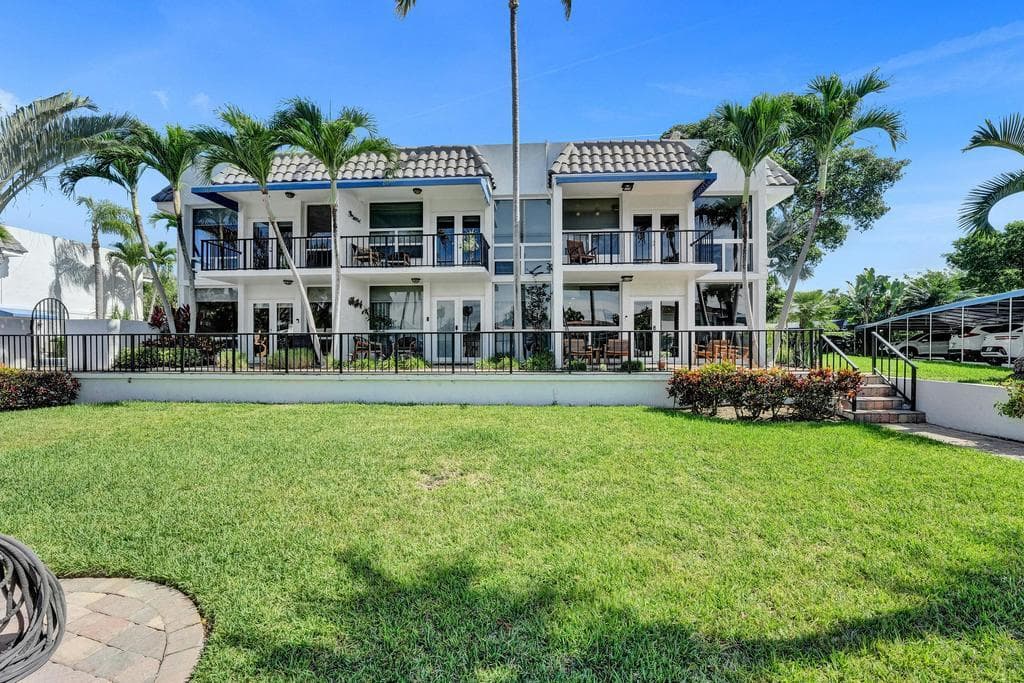780 Jeffery Street 6, Boca Raton, FL 33487 — photo 2 of 66
