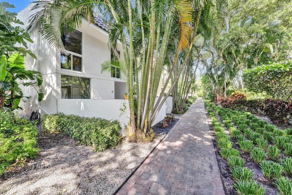 780 Jeffery Street 6, Boca Raton, FL 33487 — photo 51 of 66