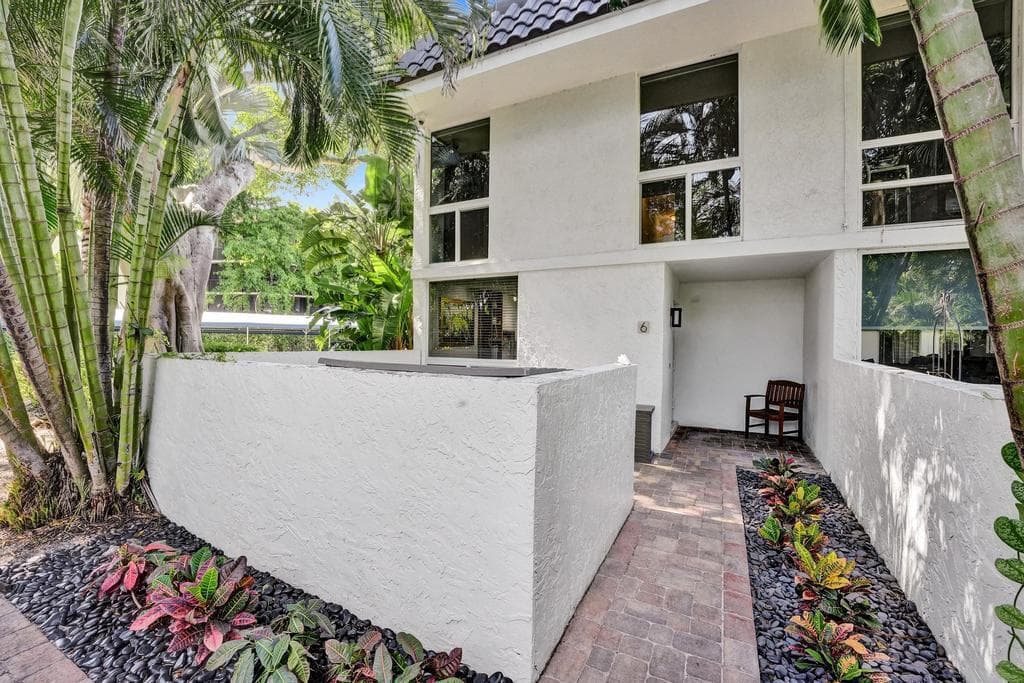 780 Jeffery Street 6, Boca Raton, FL 33487 — photo 52 of 66