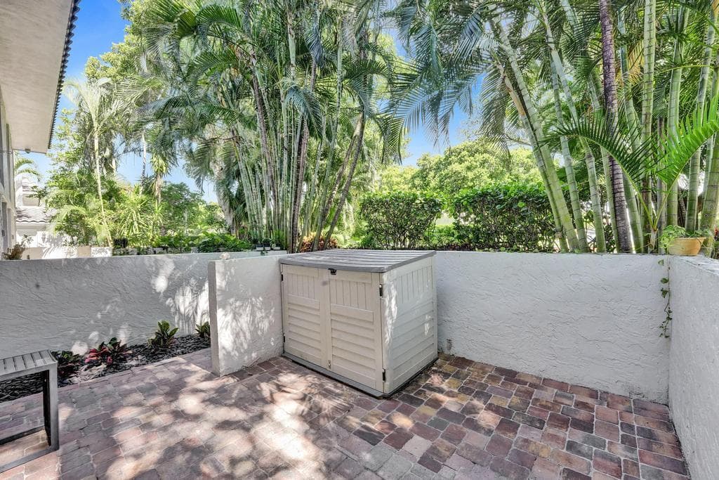 780 Jeffery Street 6, Boca Raton, FL 33487 — photo 56 of 66