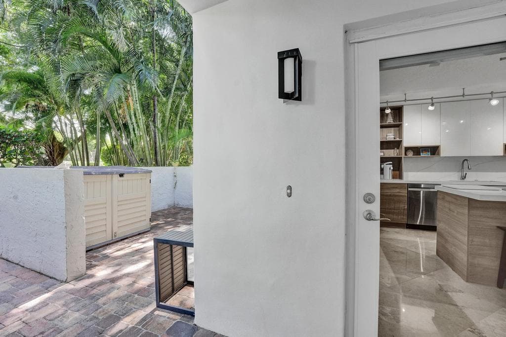 780 Jeffery Street 6, Boca Raton, FL 33487 — photo 57 of 66