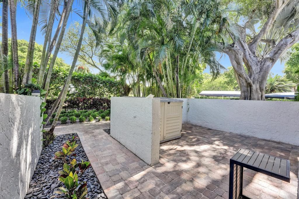 780 Jeffery Street 6, Boca Raton, FL 33487 — photo 58 of 66