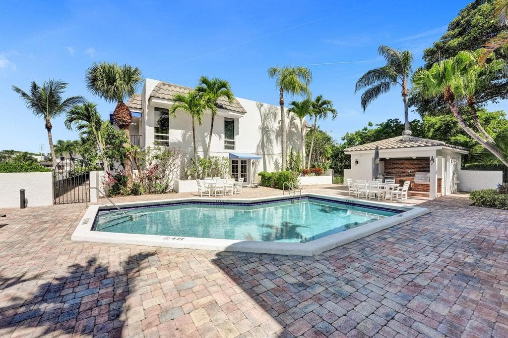 780 Jeffery Street 6, Boca Raton, FL 33487 — photo 60 of 66