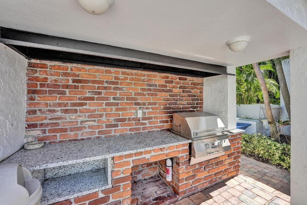 780 Jeffery Street 6, Boca Raton, FL 33487 — photo 62 of 66