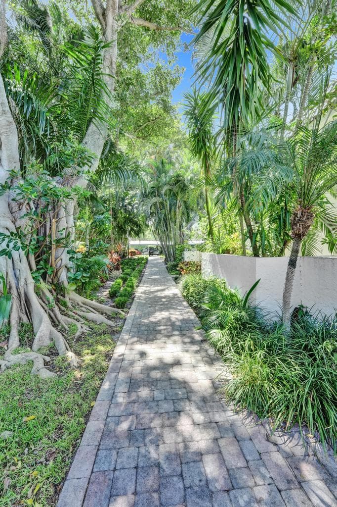 780 Jeffery Street 6, Boca Raton, FL 33487 — photo 65 of 66