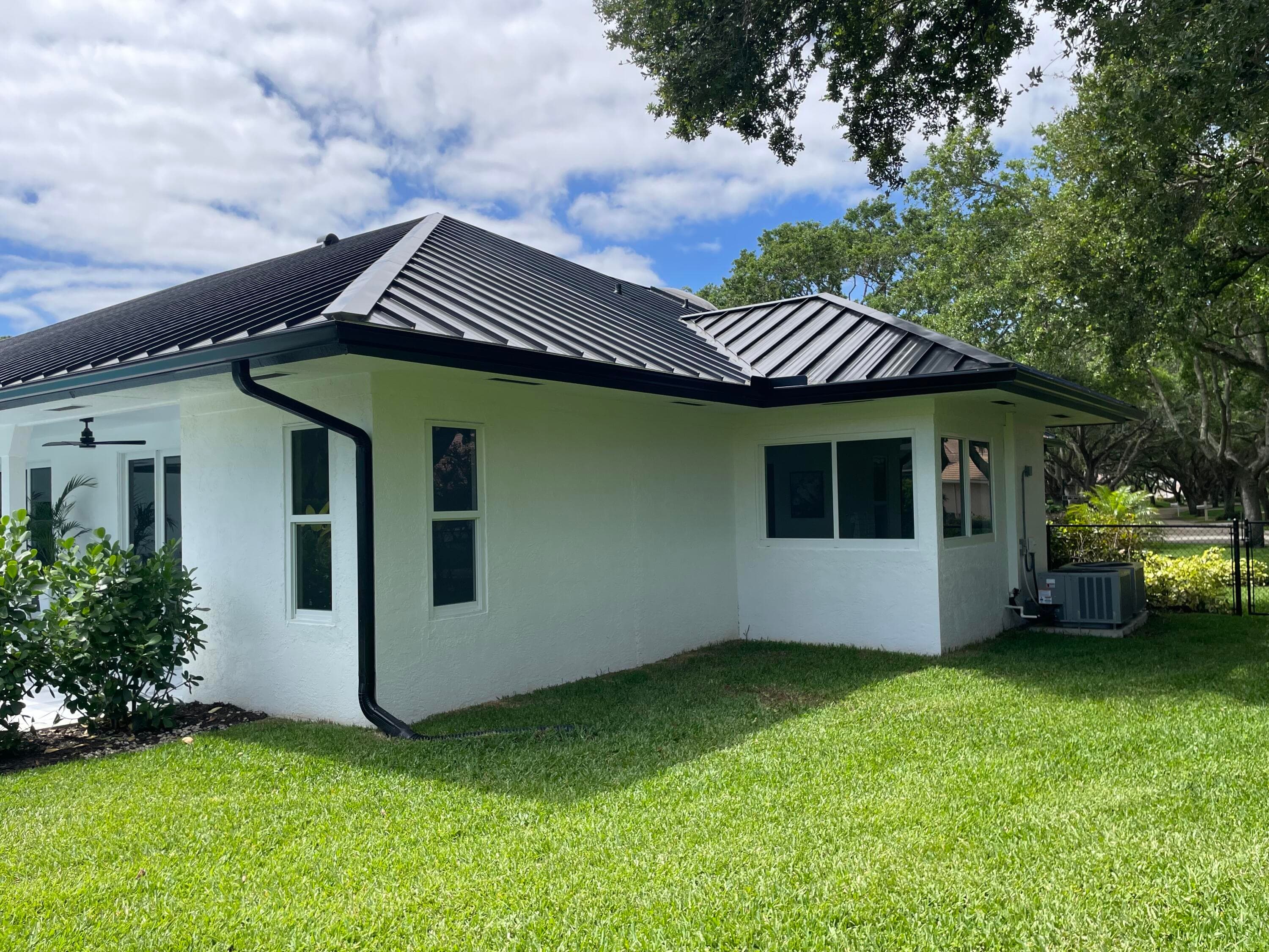 18457 SE Heritage Oaks Lane, Jupiter, FL 33469 — photo 42 of 45