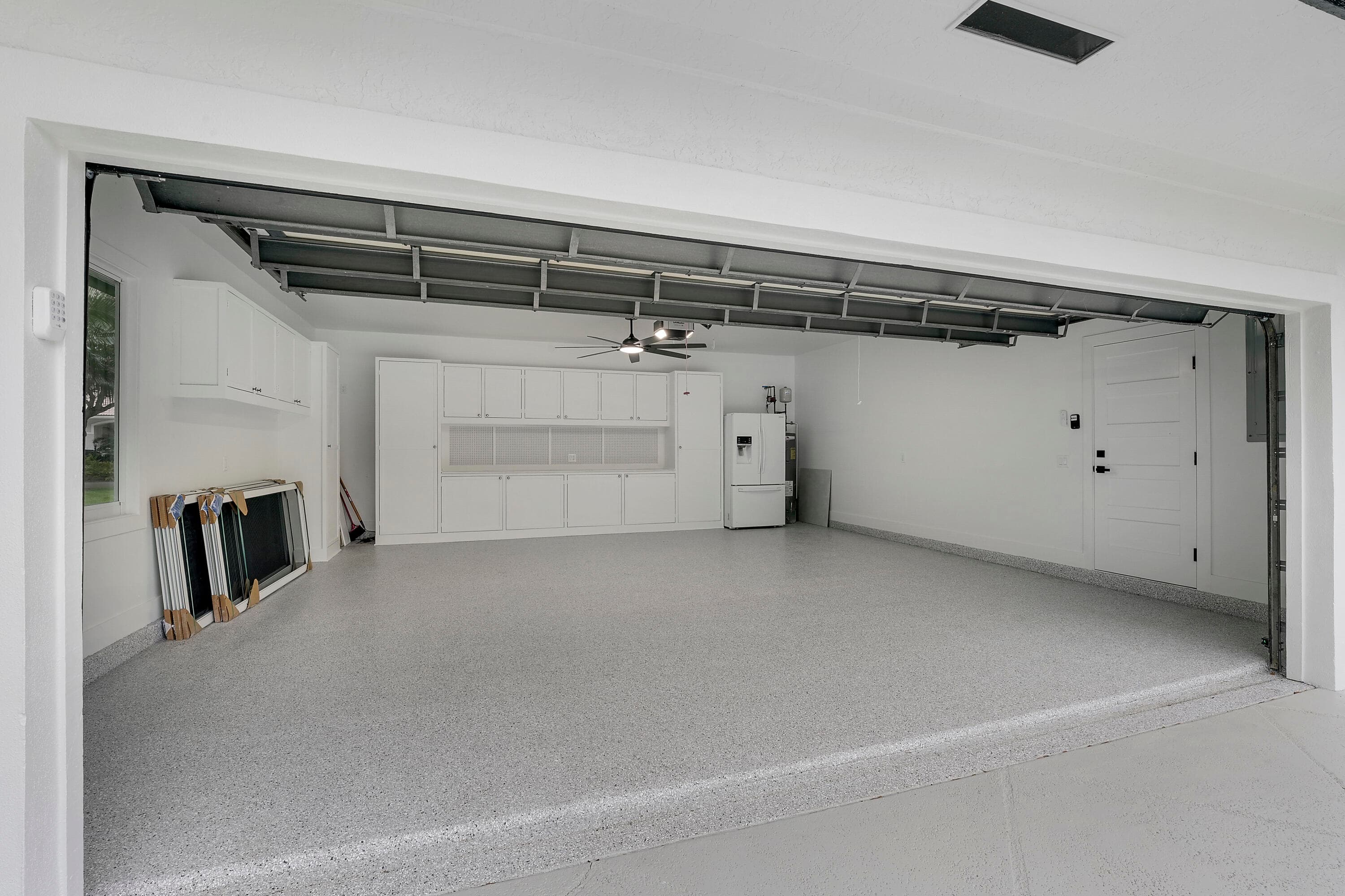 18457 SE Heritage Oaks Lane, Jupiter, FL 33469 — photo 43 of 45