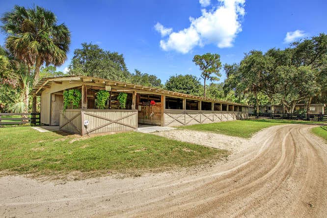 2833 F Road, Loxahatchee Groves, FL 33470 — photo 3 of 6