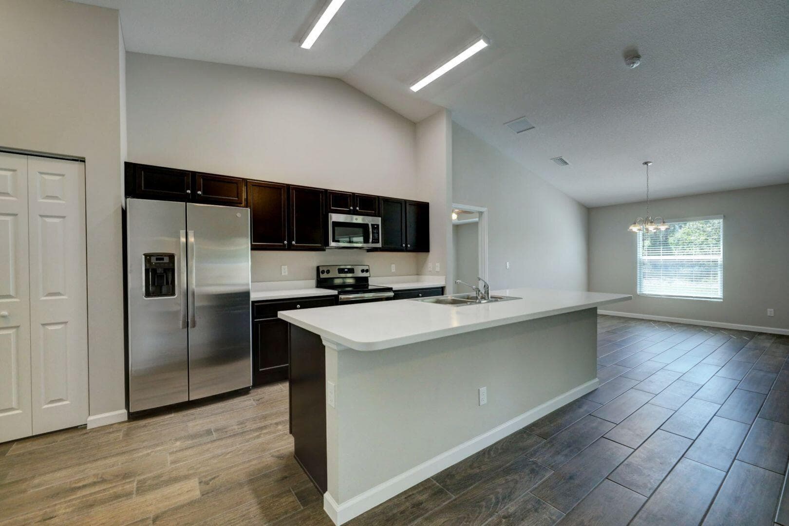 5181 NW Mayfield Lane, Port St. Lucie, FL 34983 — photo 5 of 43