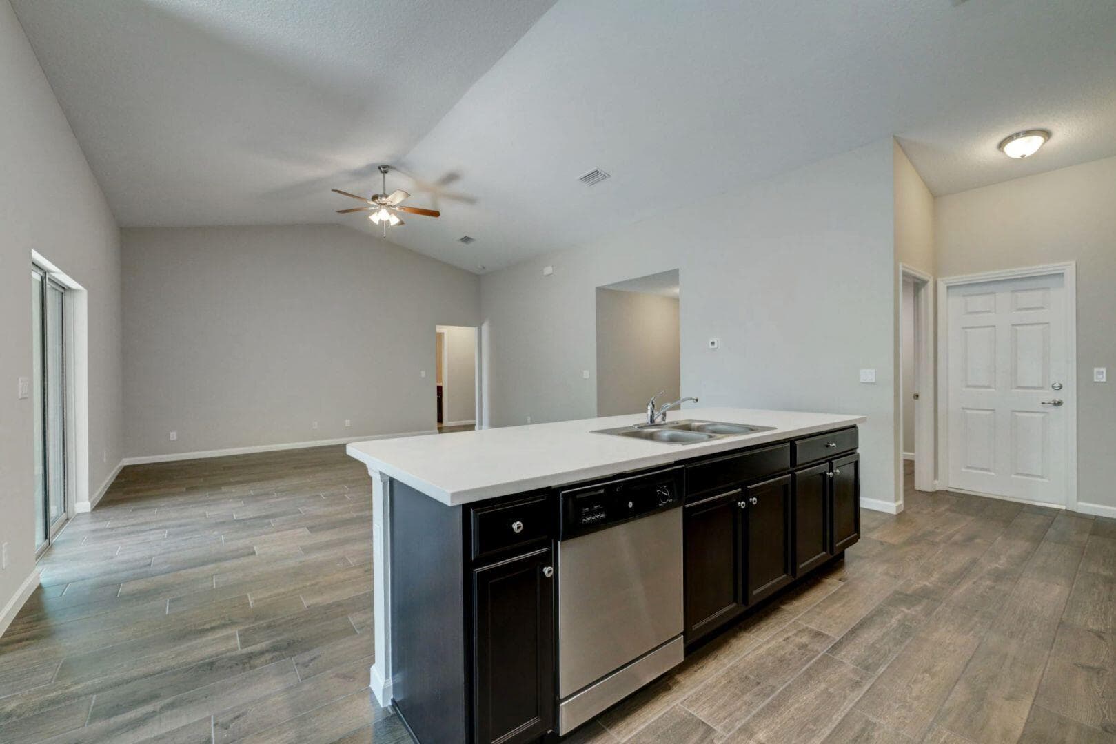 5181 NW Mayfield Lane, Port St. Lucie, FL 34983 — photo 8 of 43