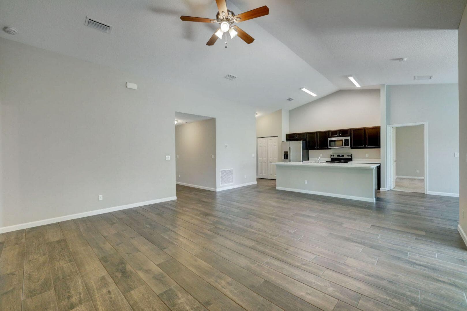 5181 NW Mayfield Lane, Port St. Lucie, FL 34983 — photo 11 of 43