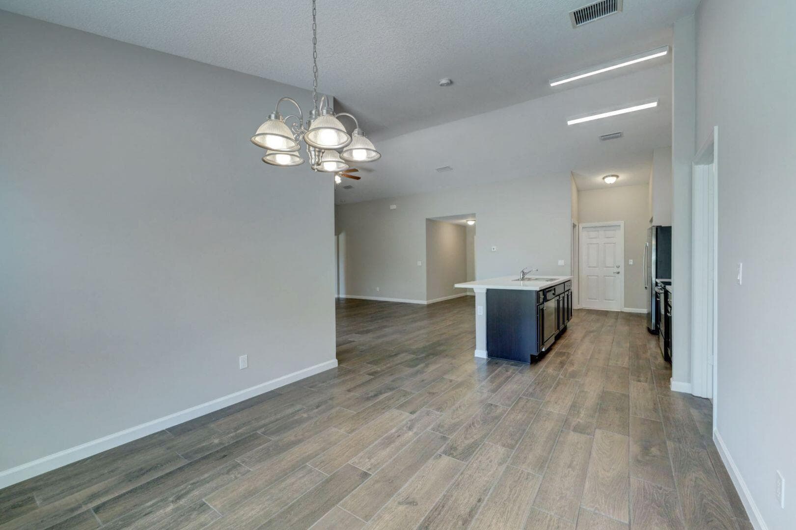 5181 NW Mayfield Lane, Port St. Lucie, FL 34983 — photo 14 of 43