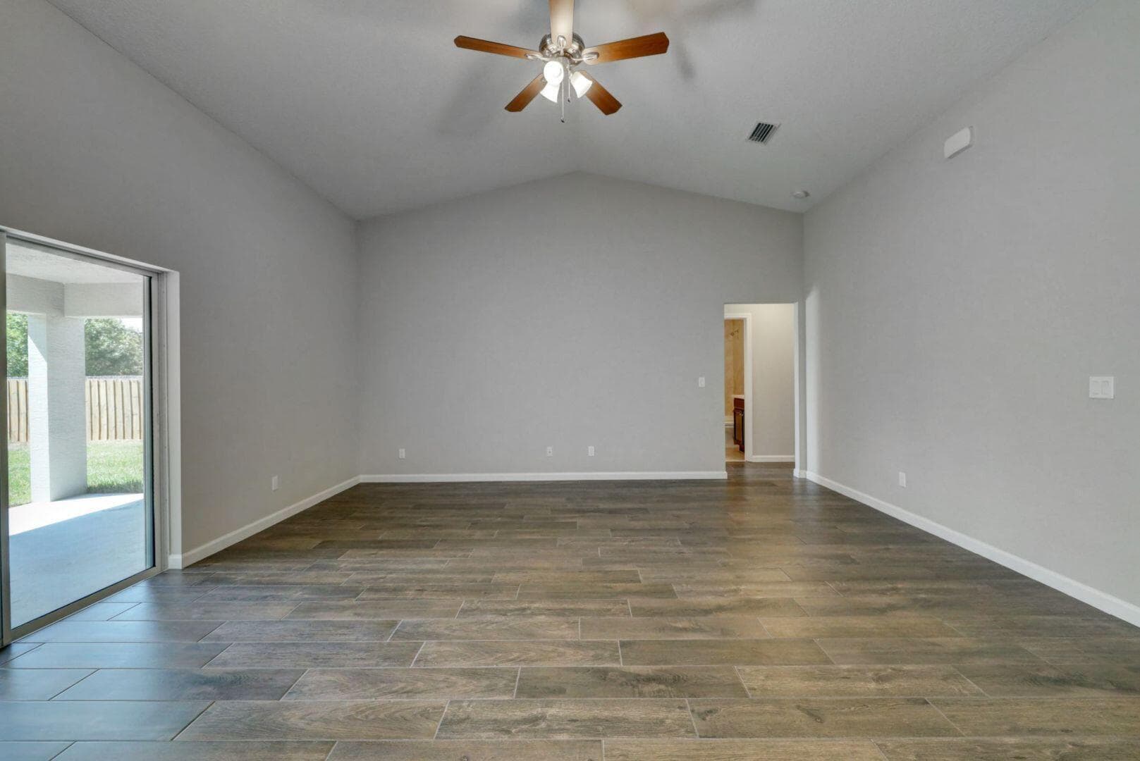 5181 NW Mayfield Lane, Port St. Lucie, FL 34983 — photo 15 of 43