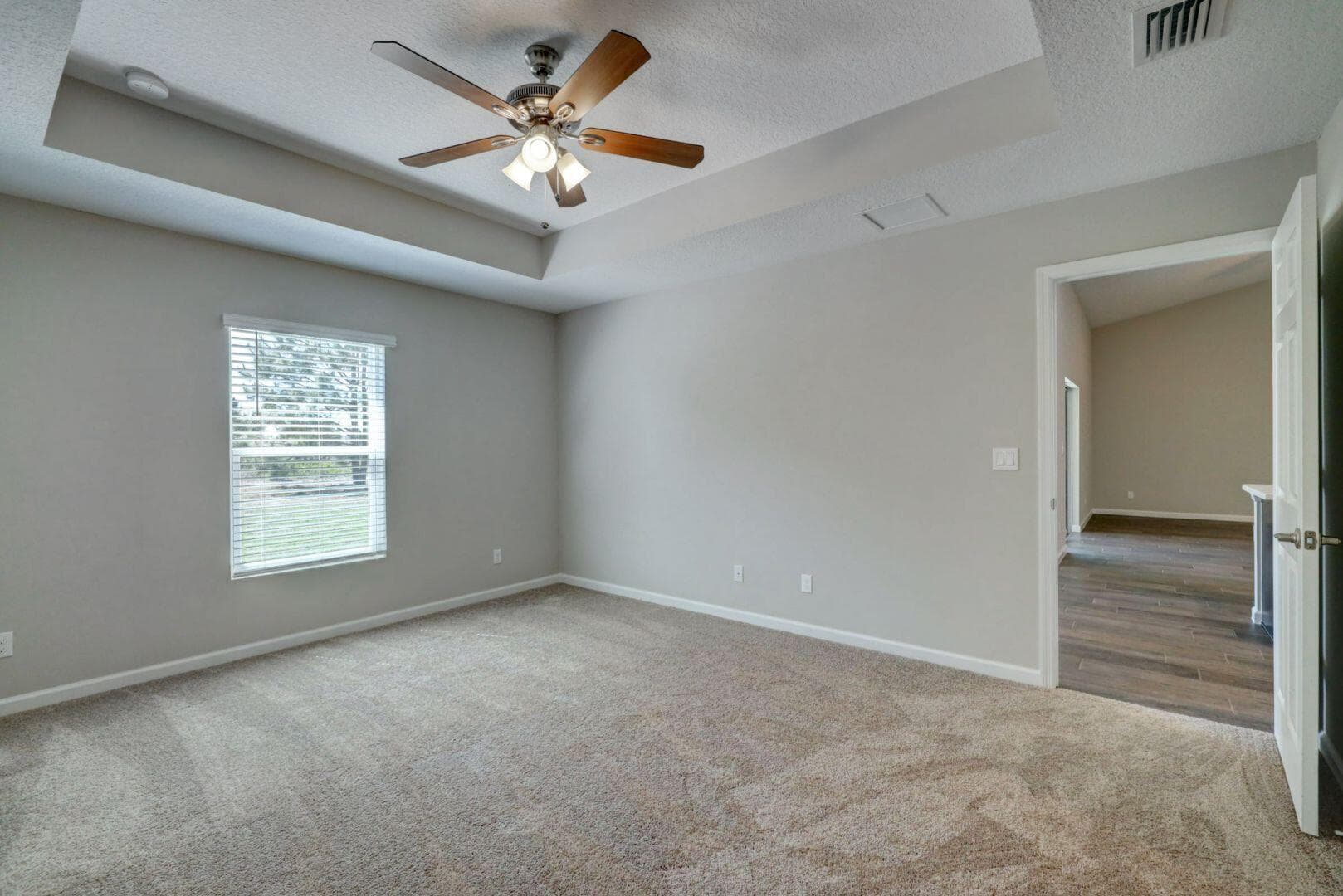 5181 NW Mayfield Lane, Port St. Lucie, FL 34983 — photo 17 of 43
