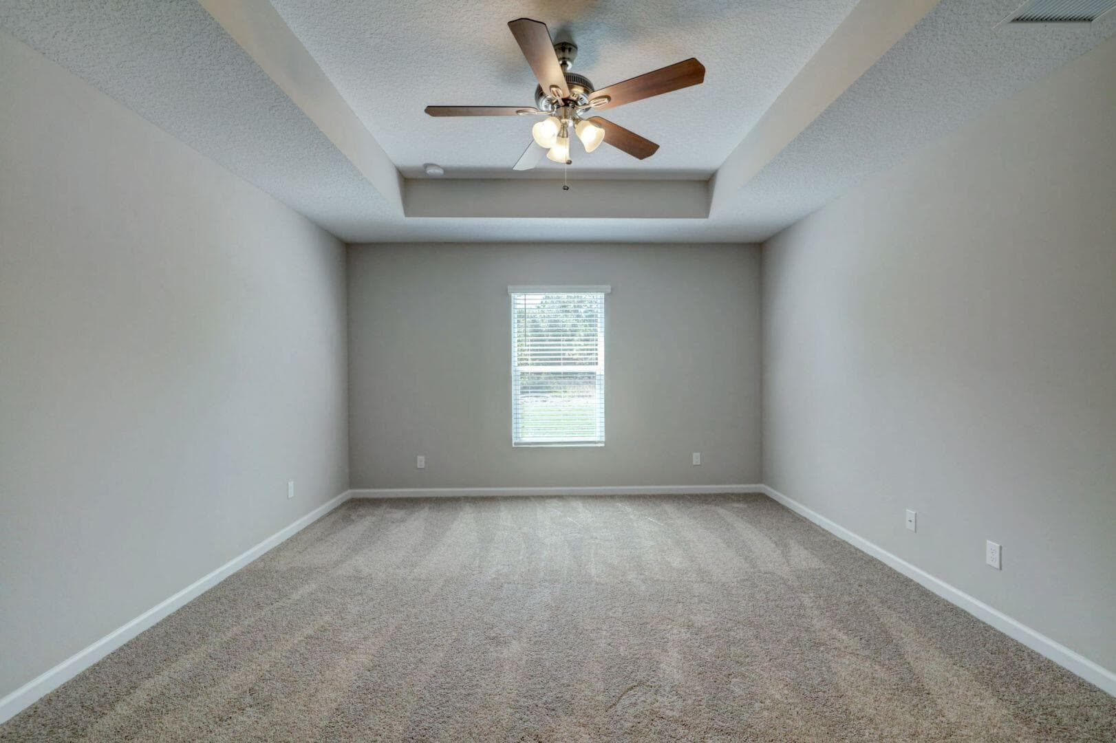 5181 NW Mayfield Lane, Port St. Lucie, FL 34983 — photo 18 of 43