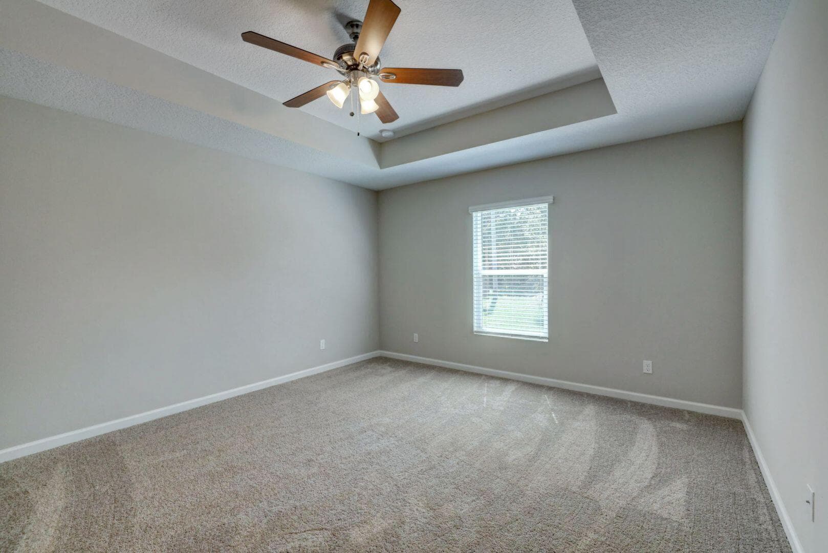 5181 NW Mayfield Lane, Port St. Lucie, FL 34983 — photo 19 of 43