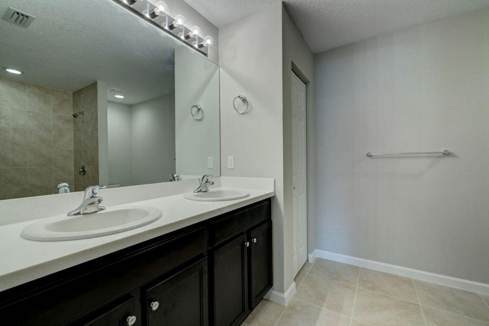 5181 NW Mayfield Lane, Port St. Lucie, FL 34983 — photo 20 of 43