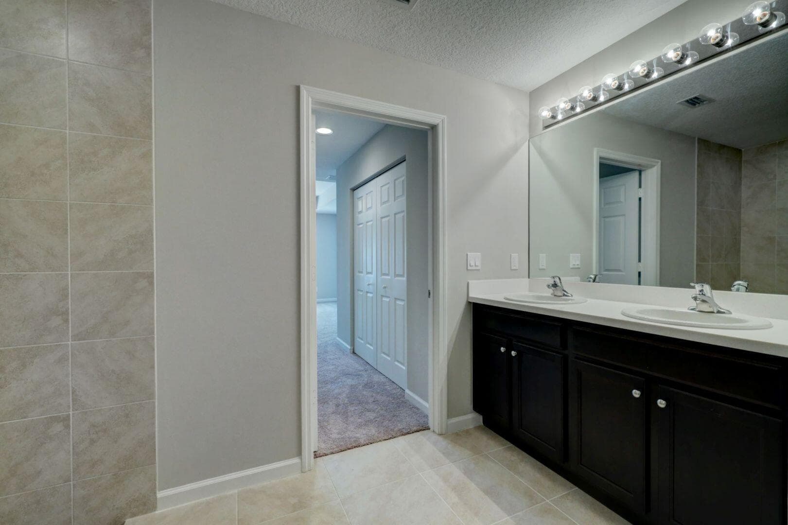 5181 NW Mayfield Lane, Port St. Lucie, FL 34983 — photo 22 of 43