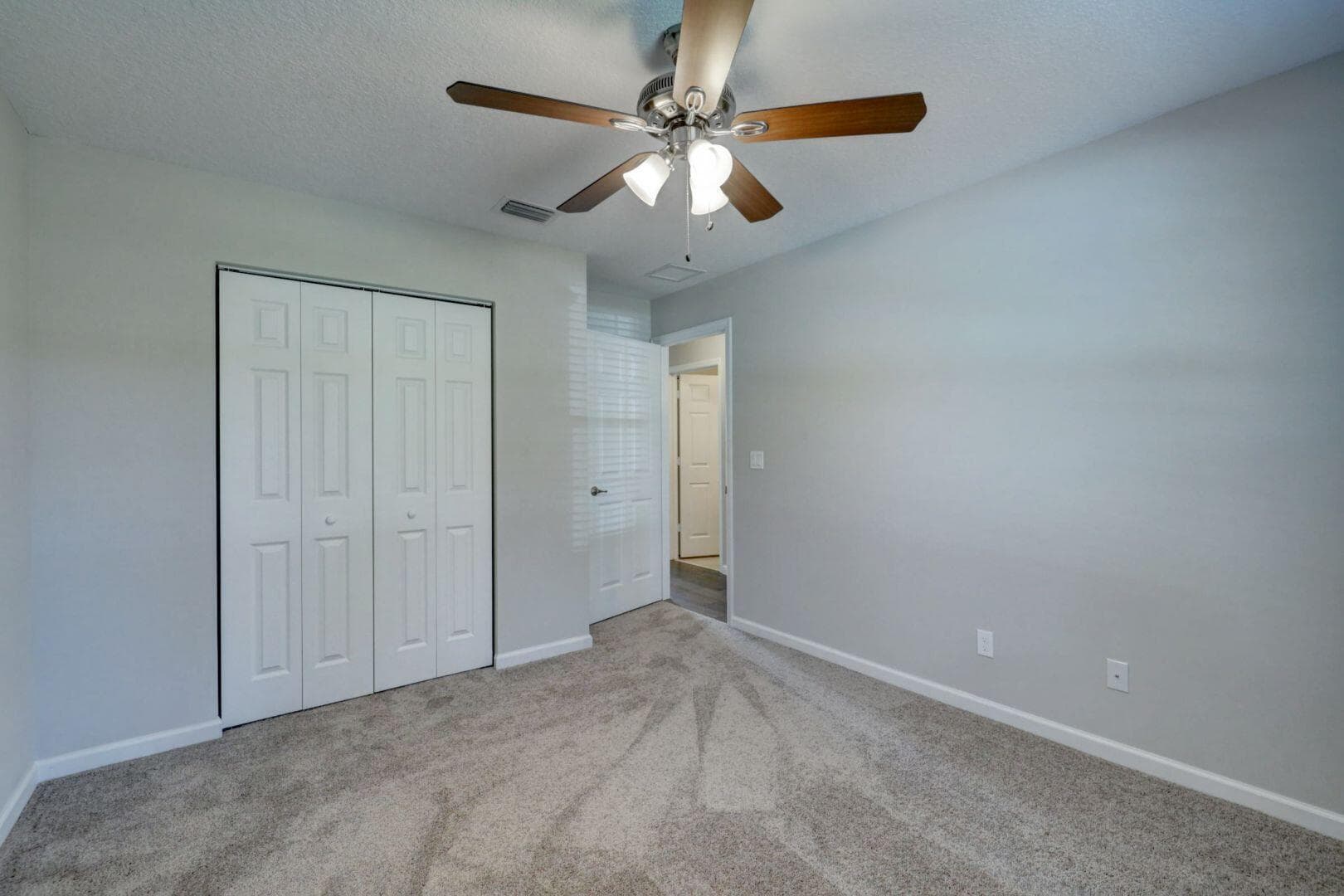 5181 NW Mayfield Lane, Port St. Lucie, FL 34983 — photo 30 of 43