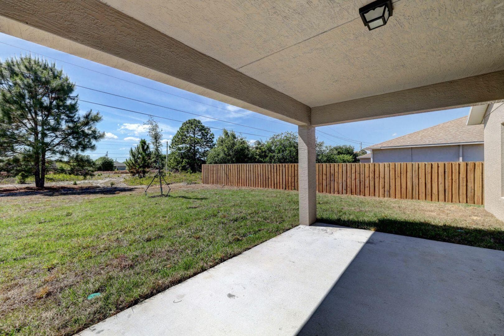 5181 NW Mayfield Lane, Port St. Lucie, FL 34983 — photo 35 of 43