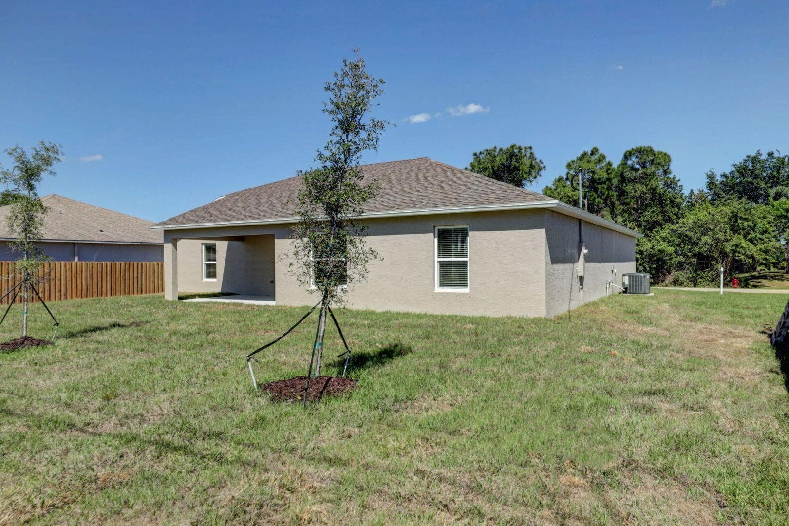 5181 NW Mayfield Lane, Port St. Lucie, FL 34983 — photo 38 of 43