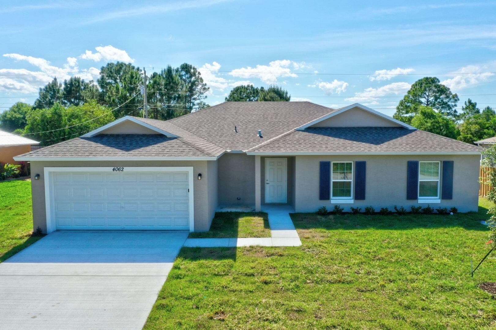 5181 NW Mayfield Lane, Port St. Lucie, FL 34983 — photo 41 of 43