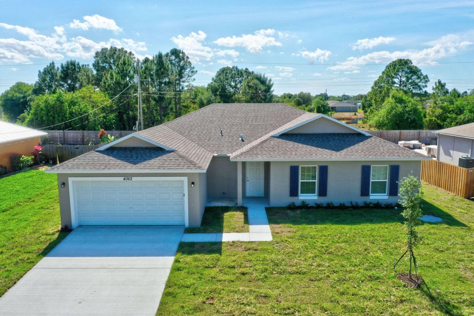 5181 NW Mayfield Lane, Port St. Lucie, FL 34983 — photo 42 of 43