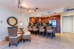 1900 S Ocean Boulevard 8l, Lauderdale-By-The-Sea, FL 33062 — photo 5 of 17