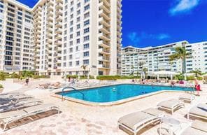1900 S Ocean Boulevard 8l, Lauderdale-By-The-Sea, FL 33062 — photo 17 of 17