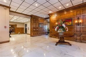 1900 S Ocean Boulevard 8l, Lauderdale-By-The-Sea, FL 33062 — photo 15 of 17