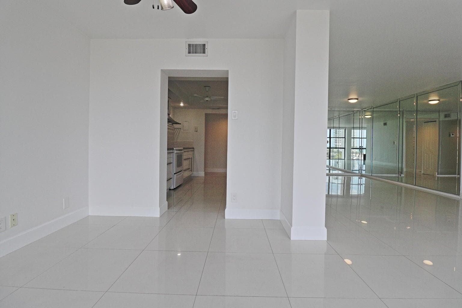 800 Parkview Drive 602, Hallandale Beach, FL 33009 — photo 8 of 27