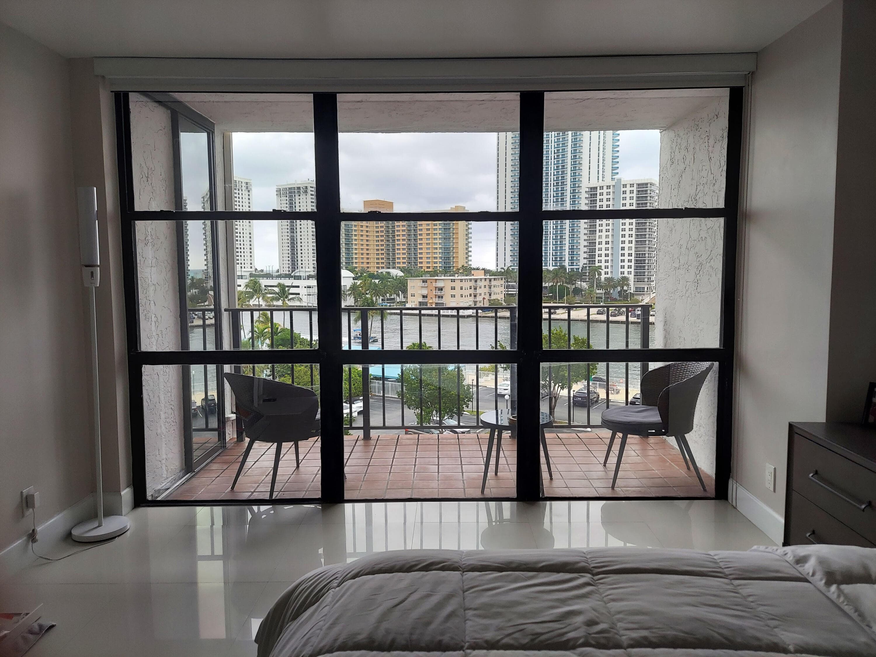 800 Parkview Drive 602, Hallandale Beach, FL 33009 — photo 14 of 27