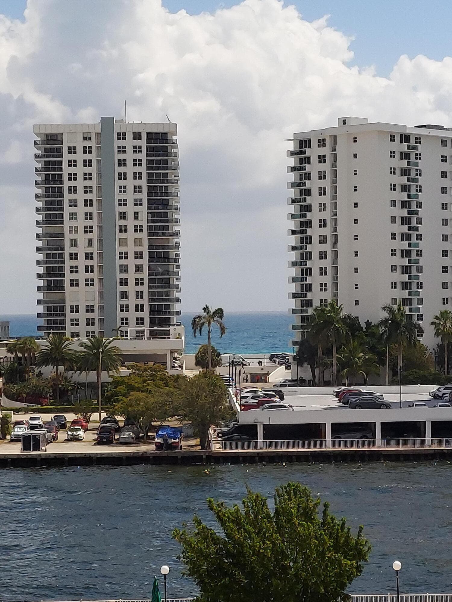 800 Parkview Drive 602, Hallandale Beach, FL 33009 — photo 15 of 27